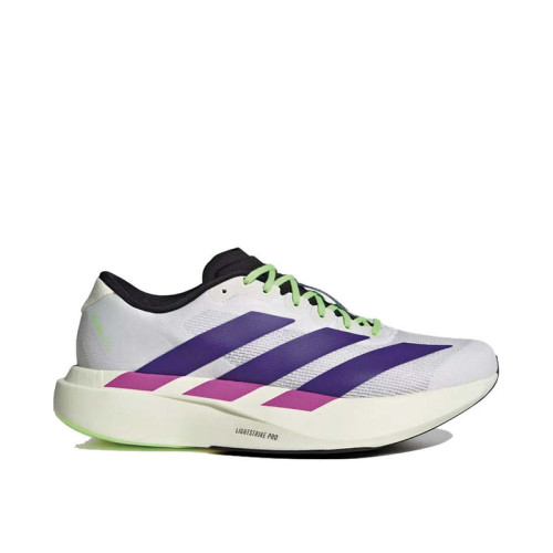 Adidas Adizero Evo SL M