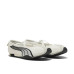Puma H-Street Ballet W 