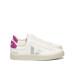 Veja Campo Leather 