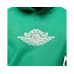 Jordan Rare Air Hoodie 