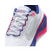 Nike Vomero Plus SE W 