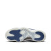 Air Jordan 11 Retro Low 
