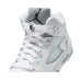 Air Jordan 5 Retro OG GS 