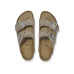 Birkenstock Arizona Rivet W 