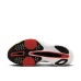 Nike Air Zoom Alphafly Next 3% Premium «Ekiden»