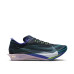 Nike Zoomx Streakfly 2 
