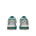 Asics Gel Nimbus 10.1 