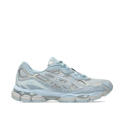 Asics Gel NYC Asics Gel NYC
