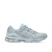 Asics Gel NYC 
