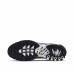 Nike Air Max Plus TN SE Black White