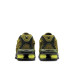 Nike Shox Ride 2 PRM 