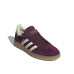 Adidas Handball Spezial W 