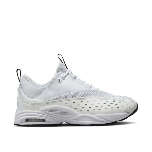 Nike Air Zoom Drive x NOCTA 