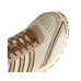 Adidas Adizero Adios OG 