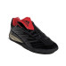 Adidas Predator Sala 