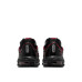 Nike Air Max TL 2.5 