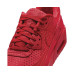 Nike Air Max 90 Premium 