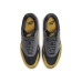 Nike Air Max 1 Essential 