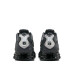 Nike Shox TL W 