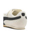 Puma H-Street Strap S 