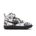 Nike Air Force 1 Mid x Off-White™