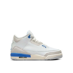 Air Jordan 3 Retro GS 