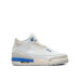Air Jordan 3 Retro GS 