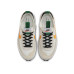 Nike Craft General Purpose Shoe 
