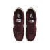 Nike Cortez W 