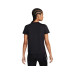 Nike One Swoosh