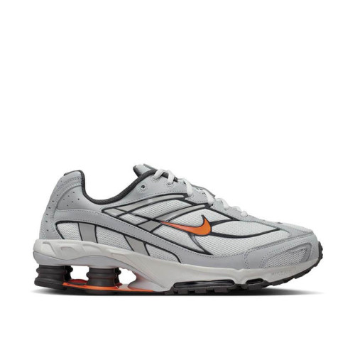 Nike Shox Ride 2 