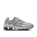 Nike Shox Ride 2 