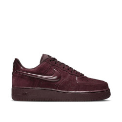 Nike Air Force 1 '07 W 