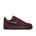 Nike Air Force 1 '07 W 