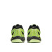 Nike Air Pegasus 2005 