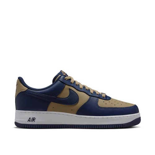 Nike Air Force 1 '07 