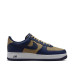 Nike Air Force 1 '07 