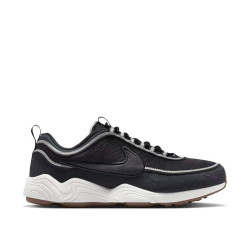 Nike Air Zoom Spiridon 