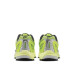 Nike Air Pegasus 2005 W 