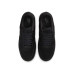 Nike Air Force 1 '07 W 