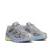 Saucony Progrid Guide 7 