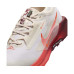 Nike Pegasus Trail 5 GTX 