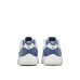 Air Jordan 11 Retro Low 