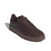 Adidas Samba Lx Freizeit 