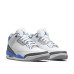 Air Jordan 3 Retro