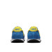 Nike LD-1000 SP 