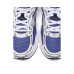 Saucony Progrid Omni 9