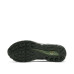 Nike Air Max Tailwind V SP