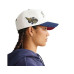 Nike Rise Cap 