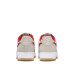 Nike Air Force 1 '07 LV8 